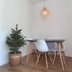Apartament Nad Kryniczanka